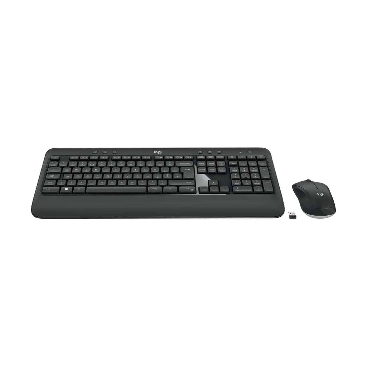 Logitech LOT14476