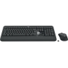 Logitech LOT14476