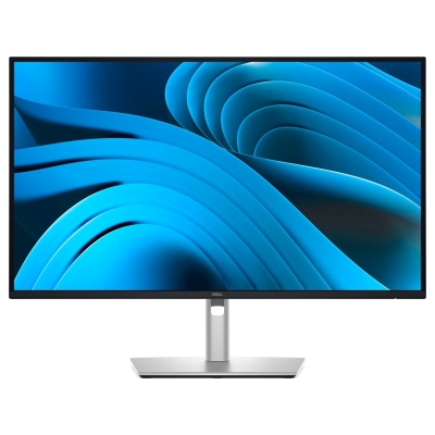Dell Pro 27 Plus QHD USB-C Hub Monitor - P2725DE, 68.6cm (27.0") / 210-BQSZ