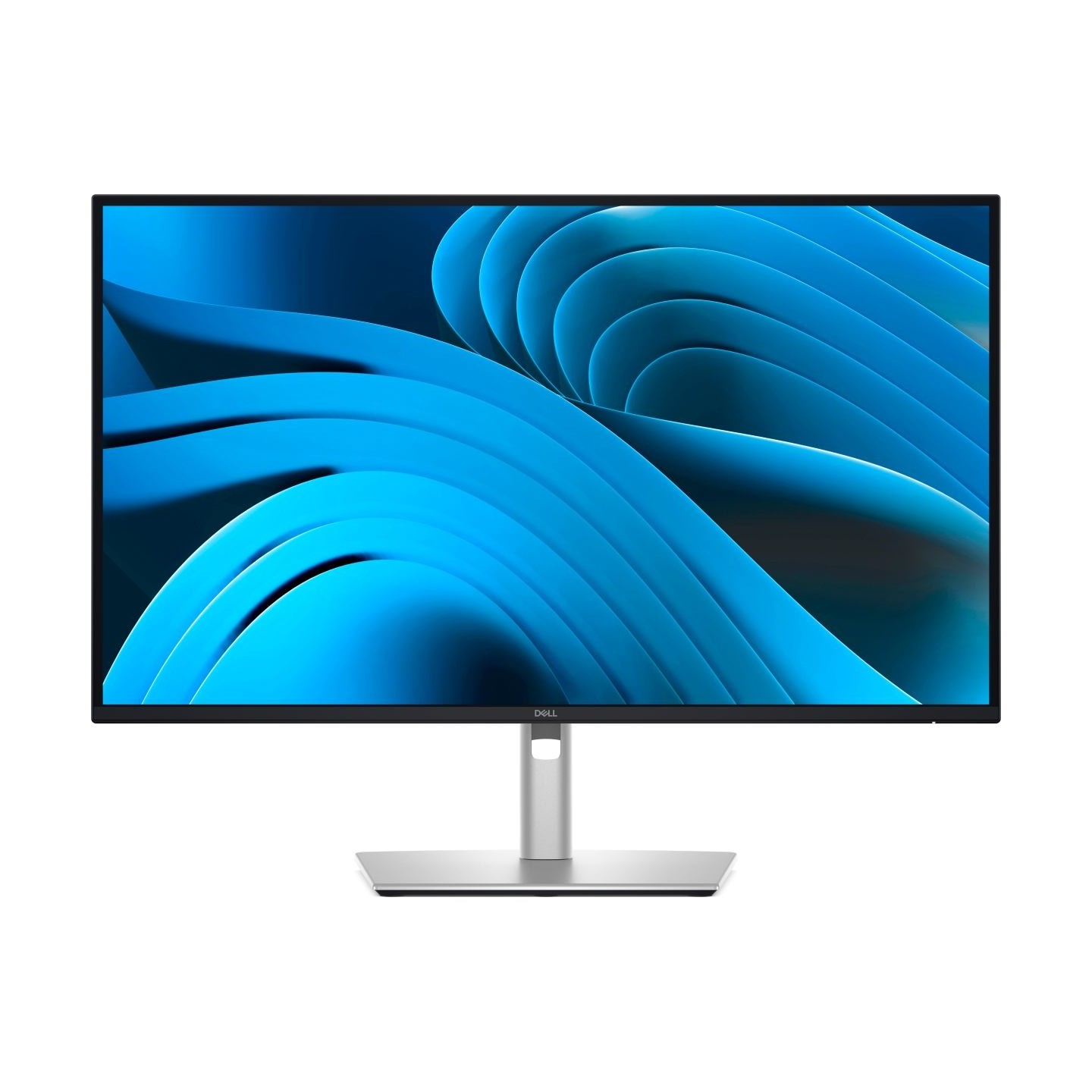 Dell Pro 27 Plus QHD USB-C Hub Monitor - P2725DE, 68.6cm (27.0") / 210-BQSZ