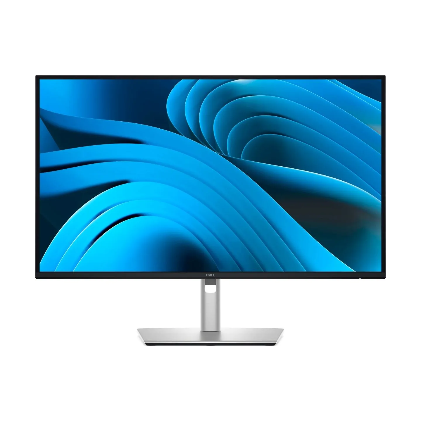 Dell Pro 27 Plus QHD USB-C Hub Monitor - P2725DE, 68.6cm (27.0") / 210-BQSZ