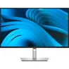 Dell Pro 27 Plus QHD USB-C Hub Monitor - P2725DE, 68.6cm (27.0") / 210-BQSZ