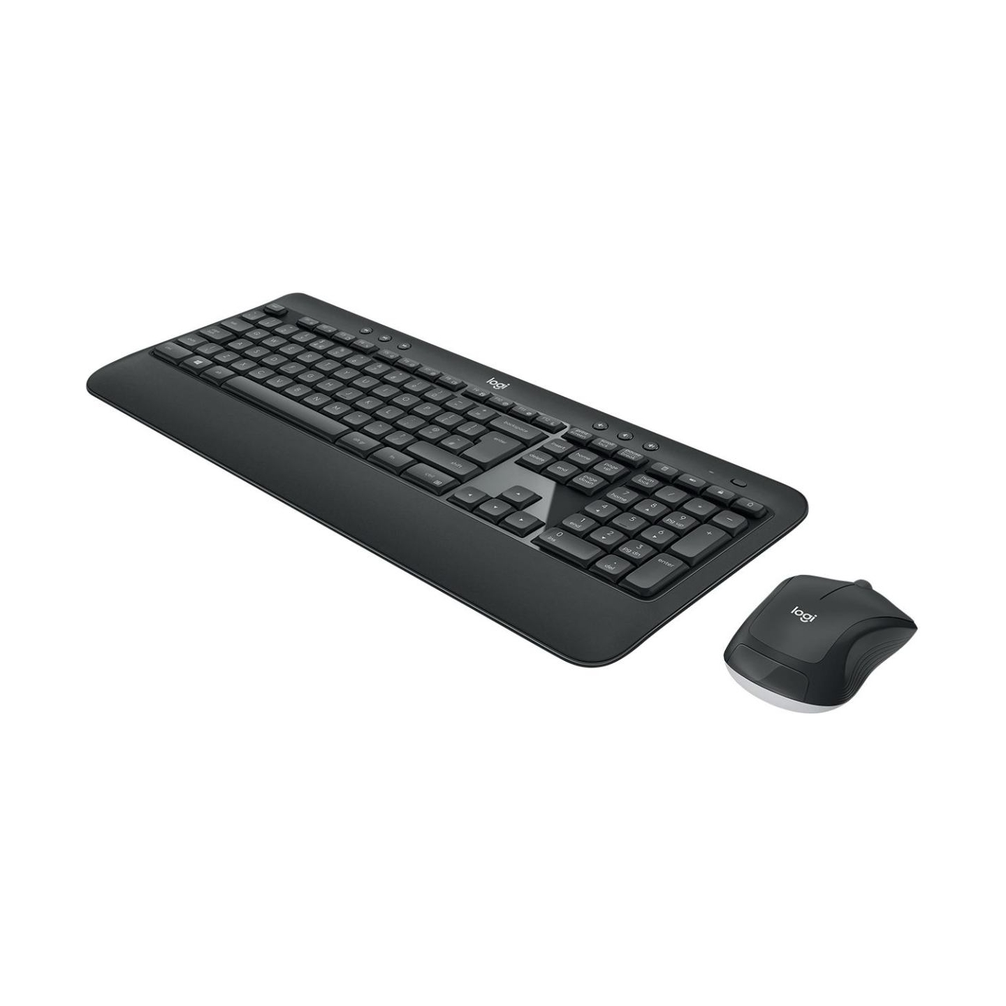 Logitech LOT14476
