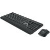Logitech LOT14476