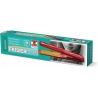 Brock HC 2001 RD Ceramic Hair Crimper 25W, Red