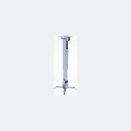 Sunne | Projector Ceiling mount | Tilt, Swivel | Maximum weight (capacity) 20 kg | Black