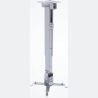 Sunne | Projector Ceiling mount | Tilt, Swivel | Maximum weight (capacity) 20 kg | Black