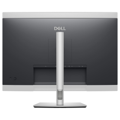 Dell Pro 27 Plus QHD USB-C Hub Monitor - P2725DE, 68.6cm (27.0") / 210-BQSZ