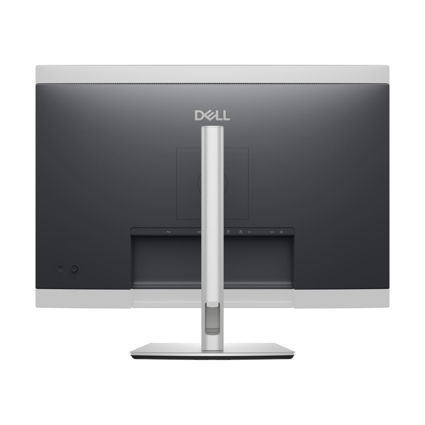 Dell Pro 27 Plus QHD USB-C Hub Monitor - P2725DE, 68.6cm (27.0") / 210-BQSZ