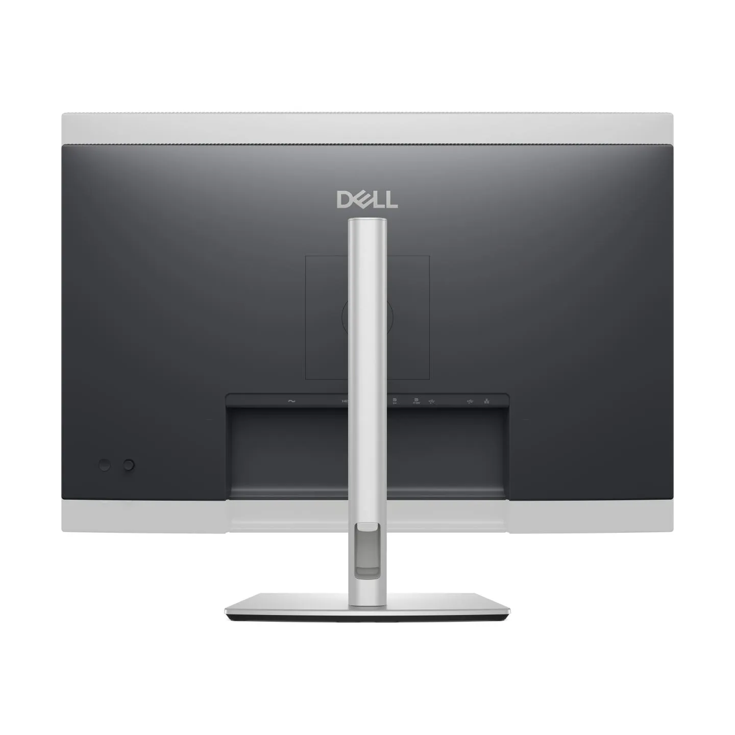 Dell Pro 27 Plus QHD USB-C Hub Monitor - P2725DE, 68.6cm (27.0") / 210-BQSZ