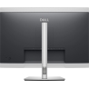 Dell Pro 27 Plus QHD USB-C Hub Monitor - P2725DE, 68.6cm (27.0") / 210-BQSZ