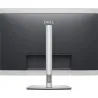Dell Pro 27 Plus QHD USB-C Hub Monitor - P2725DE, 68.6cm (27.0") / 210-BQSZ