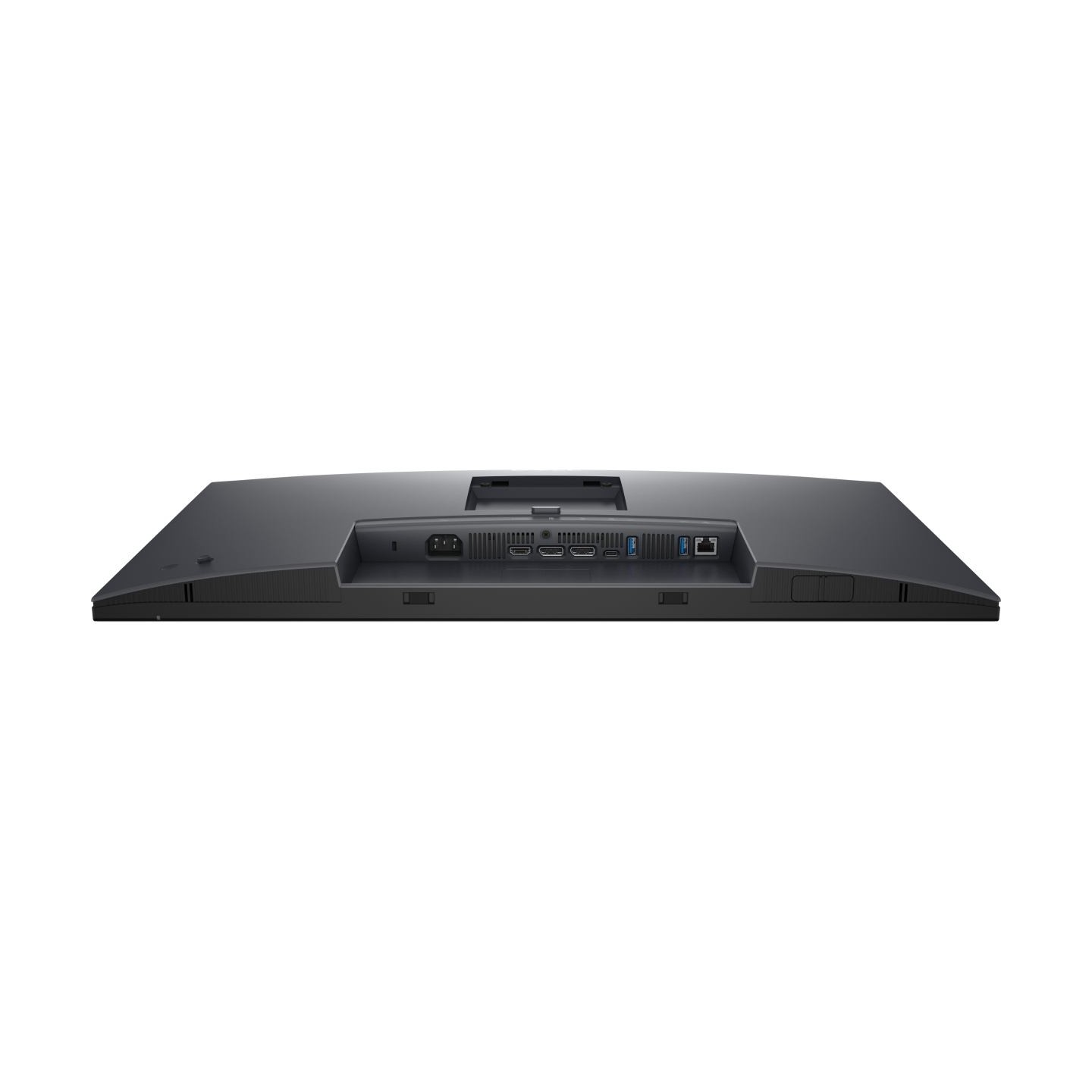 Dell Pro 27 Plus QHD USB-C Hub Monitor - P2725DE, 68.6cm (27.0") / 210-BQSZ