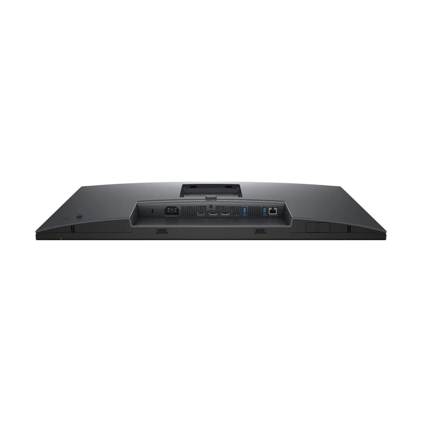 Dell Pro 27 Plus QHD USB-C Hub Monitor - P2725DE, 68.6cm (27.0") / 210-BQSZ
