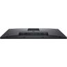 Dell Pro 27 Plus QHD USB-C Hub Monitor - P2725DE, 68.6cm (27.0") / 210-BQSZ