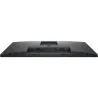 Dell Pro 27 Plus QHD USB-C Hub Monitor - P2725DE, 68.6cm (27.0") / 210-BQSZ