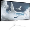 Arozzi | Nova | 24 " | IPS | QHD | 16:9 | 200 Hz | 1 ms | 2560 x 1440 pixels | 300 cd/m² | HDMI ports quantity 2 | Forest Green