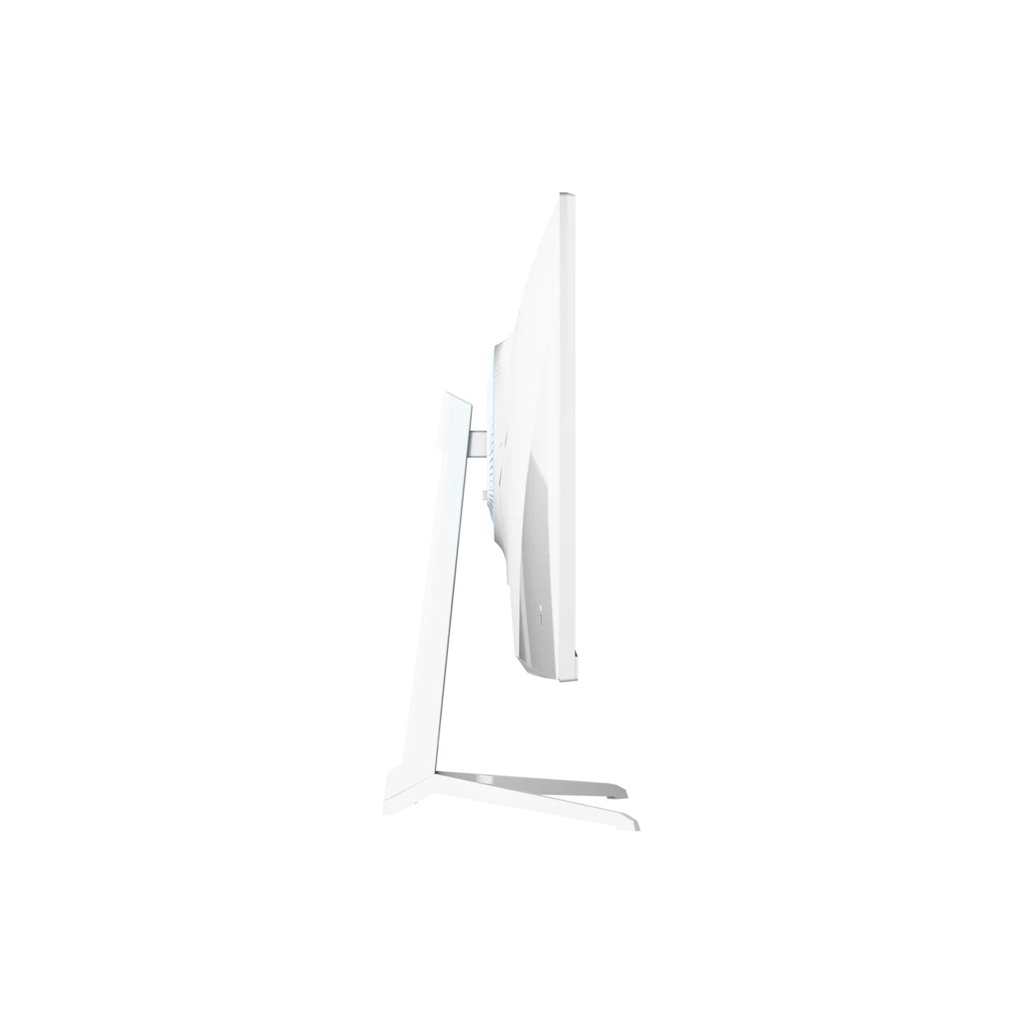 Arozzi | Nova | 24 " | IPS | QHD | 16:9 | 200 Hz | 1 ms | 2560 x 1440 pixels | 300 cd/m² | HDMI ports quantity 2 | Forest Green