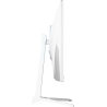 Arozzi | Nova | 24 " | IPS | QHD | 16:9 | 200 Hz | 1 ms | 2560 x 1440 pixels | 300 cd/m² | HDMI ports quantity 2 | Forest Green