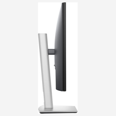Dell Pro 27 Plus QHD USB-C Hub Monitor - P2725DE, 68.6cm (27.0") / 210-BQSZ