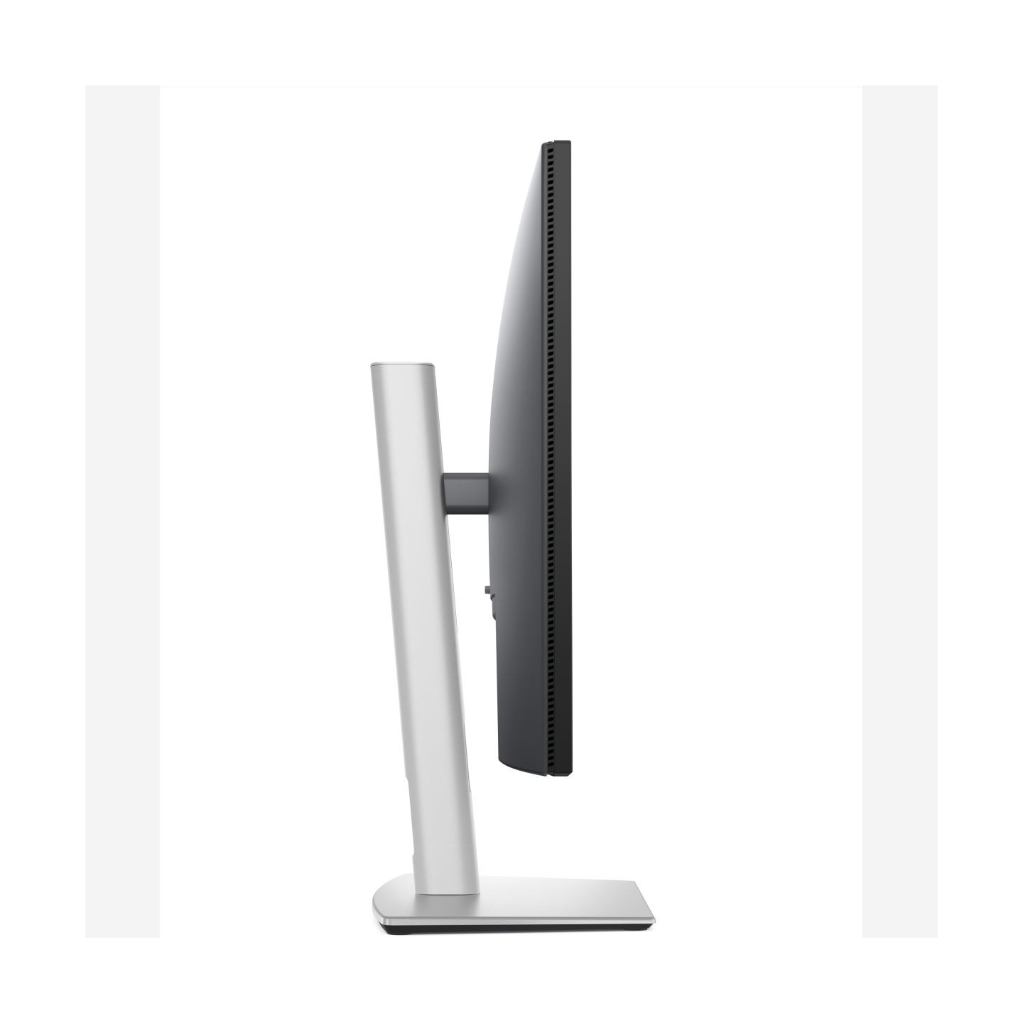 Dell Pro 27 Plus QHD USB-C Hub Monitor - P2725DE, 68.6cm (27.0") / 210-BQSZ