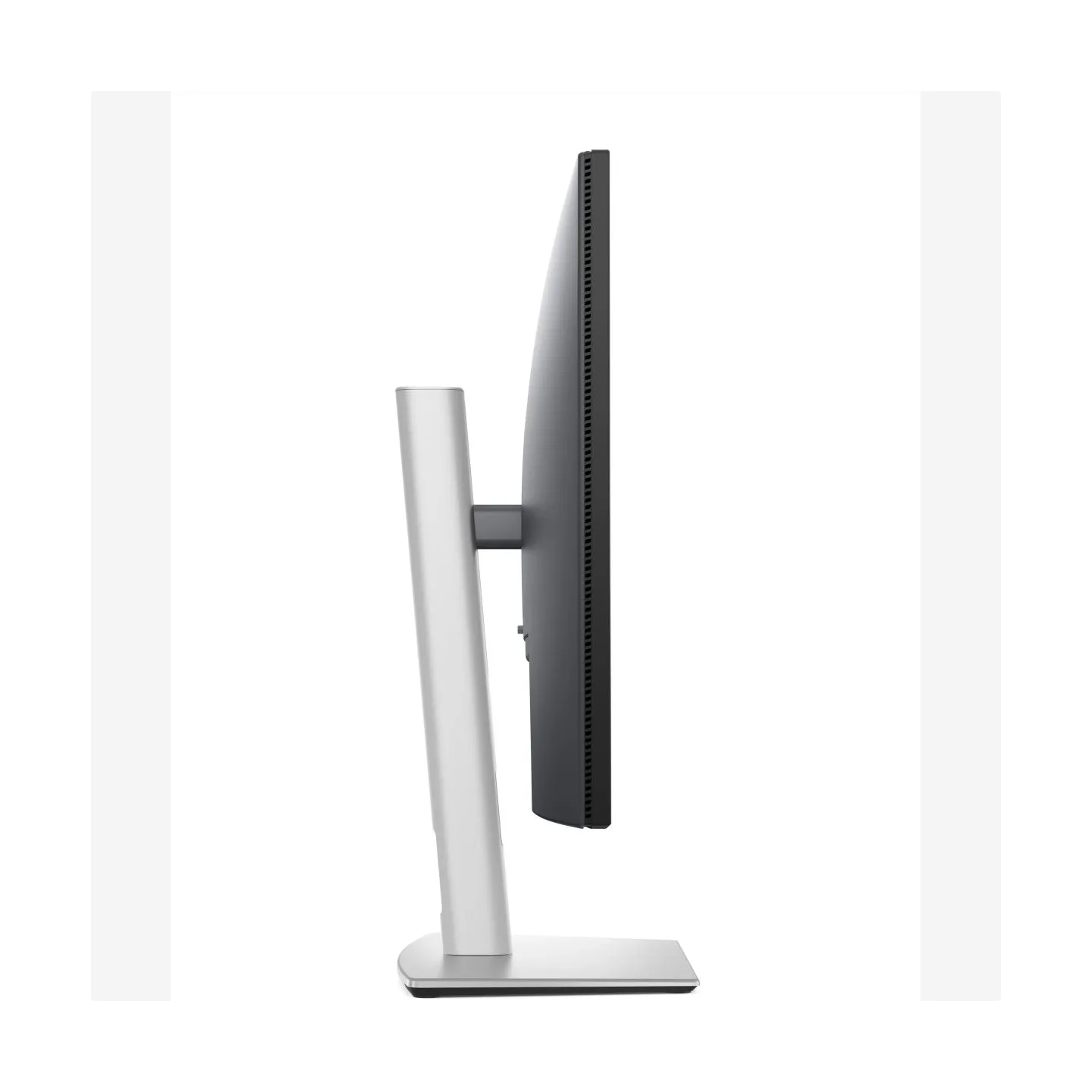 Dell Pro 27 Plus QHD USB-C Hub Monitor - P2725DE, 68.6cm (27.0") / 210-BQSZ