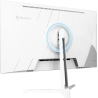 Arozzi | Nova | 24 " | IPS | QHD | 16:9 | 200 Hz | 1 ms | 2560 x 1440 pixels | 300 cd/m² | HDMI ports quantity 2 | Forest Green