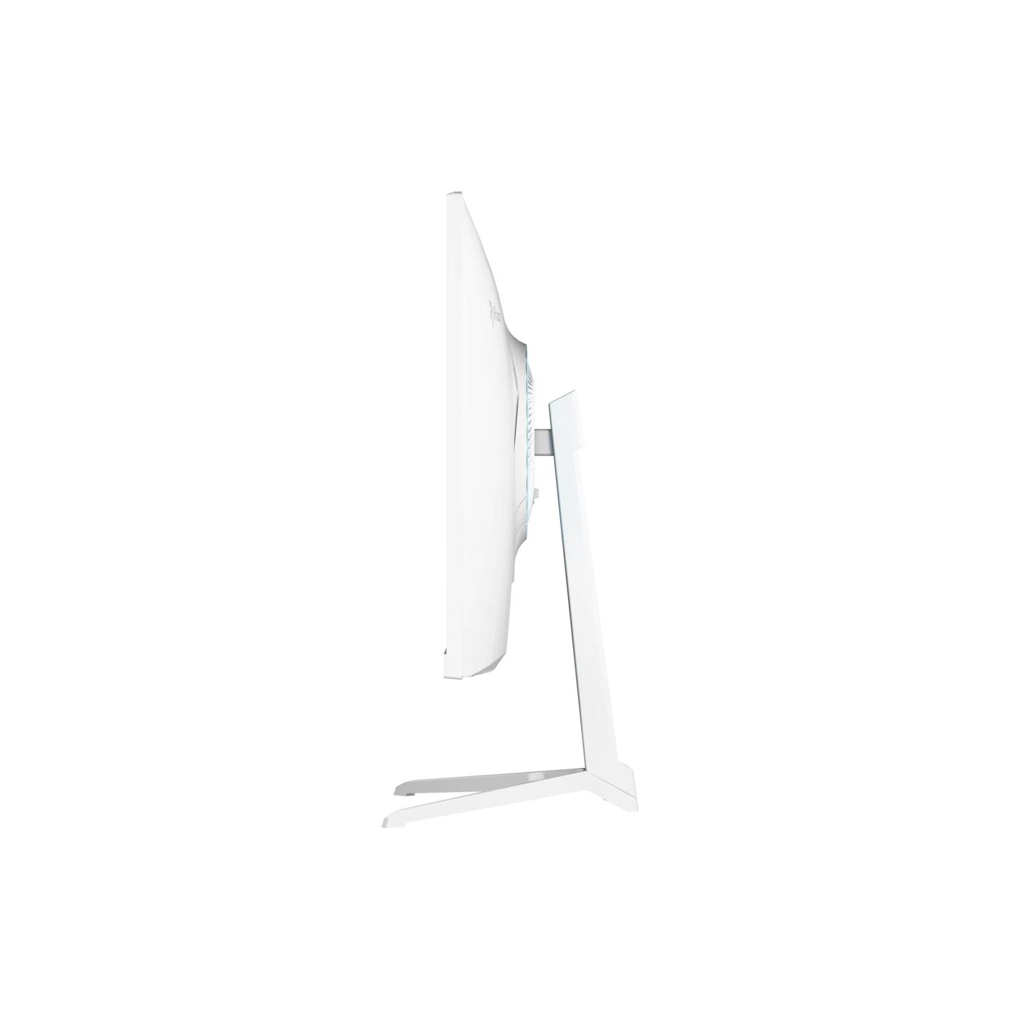 Arozzi | Nova | 24 " | IPS | QHD | 16:9 | 200 Hz | 1 ms | 2560 x 1440 pixels | 300 cd/m² | HDMI ports quantity 2 | Forest Green