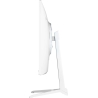 Arozzi | Nova | 24 " | IPS | QHD | 16:9 | 200 Hz | 1 ms | 2560 x 1440 pixels | 300 cd/m² | HDMI ports quantity 2 | Forest Green