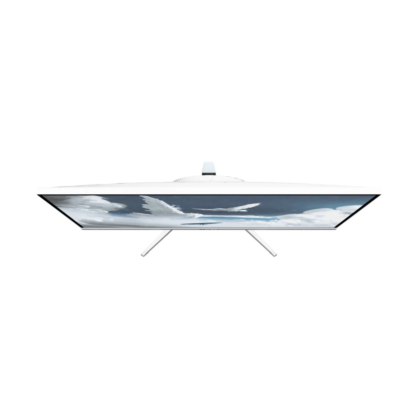 Arozzi | Nova | 24 " | IPS | QHD | 16:9 | 200 Hz | 1 ms | 2560 x 1440 pixels | 300 cd/m² | HDMI ports quantity 2 | Forest Green