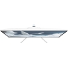 Arozzi | Nova | 24 " | IPS | QHD | 16:9 | 200 Hz | 1 ms | 2560 x 1440 pixels | 300 cd/m² | HDMI ports quantity 2 | Forest Green
