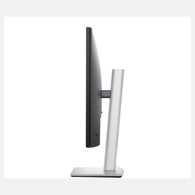 Dell Pro 27 Plus QHD USB-C Hub Monitor - P2725DE, 68.6cm (27.0") / 210-BQSZ