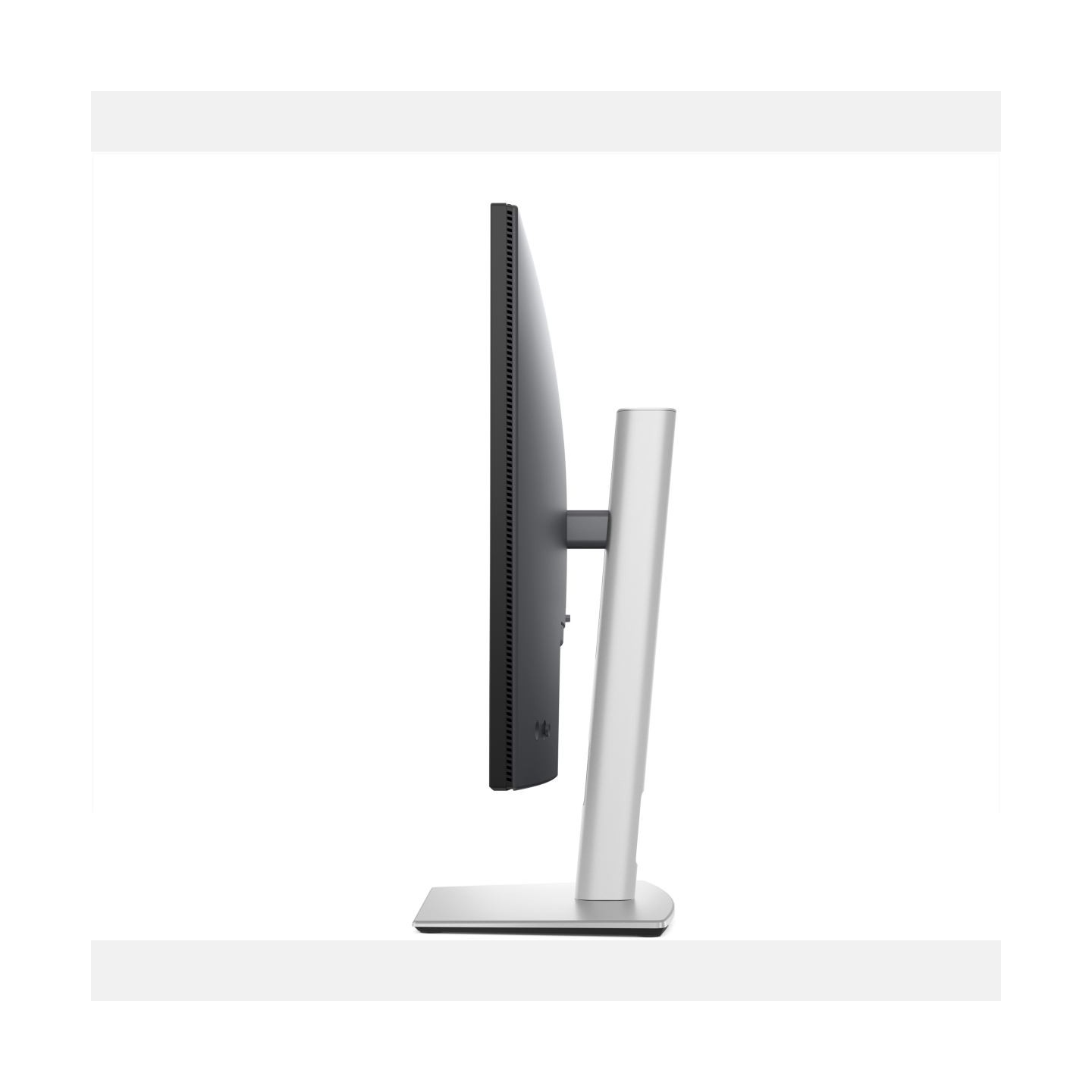 Dell Pro 27 Plus QHD USB-C Hub Monitor - P2725DE, 68.6cm (27.0") / 210-BQSZ