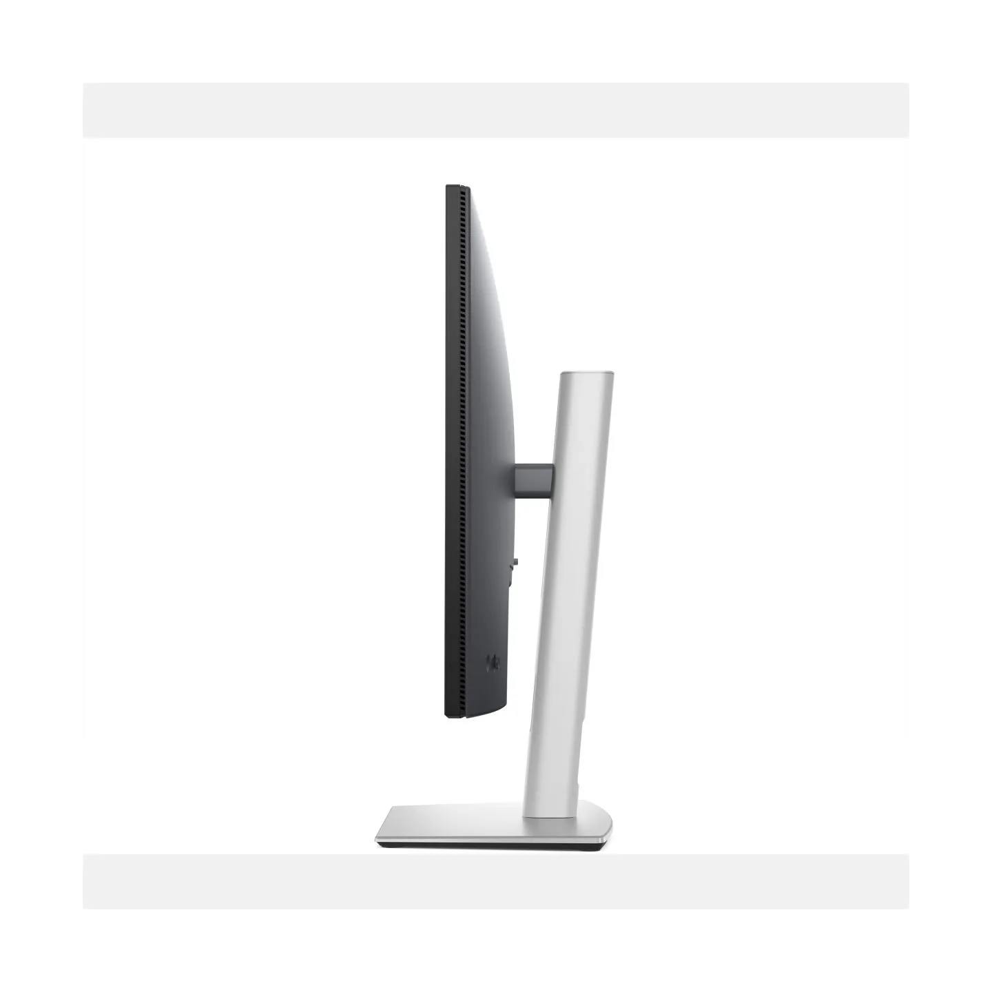 Dell Pro 27 Plus QHD USB-C Hub Monitor - P2725DE, 68.6cm (27.0") / 210-BQSZ
