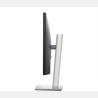 Dell Pro 27 Plus QHD USB-C Hub Monitor - P2725DE, 68.6cm (27.0") / 210-BQSZ