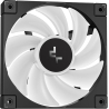 Deepcool | Liquid CPU cooler | LP240 | Intel, AMD