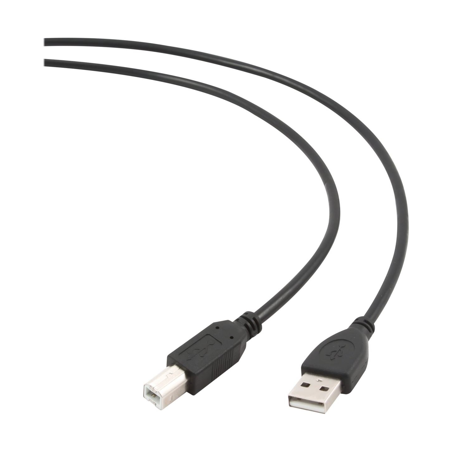 Cablexpert | CCP-USB2-AMBM-6 | USB-A to USB-B USB A | USB B