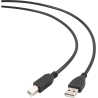 Cablexpert | CCP-USB2-AMBM-6 | USB-A to USB-B USB A | USB B