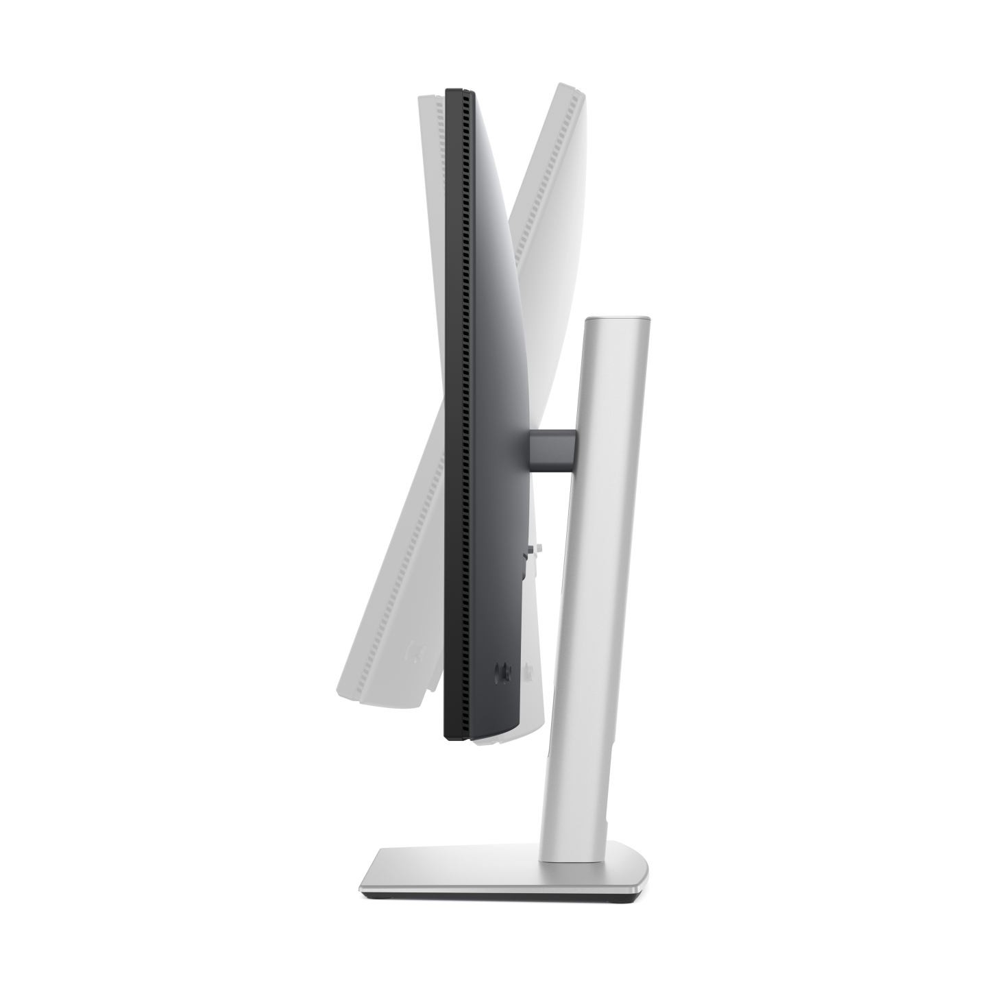 Dell Pro 27 Plus QHD USB-C Hub Monitor - P2725DE, 68.6cm (27.0") / 210-BQSZ