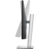 Dell Pro 27 Plus QHD USB-C Hub Monitor - P2725DE, 68.6cm (27.0") / 210-BQSZ