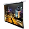 Elite Screens | Spectrum Series | Electric125XH | Diagonal 125 " | 16:9 | Viewable screen width (W) 277 cm | White