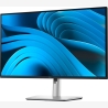 Dell Pro 27 Plus QHD USB-C Hub Monitor - P2725DE, 68.6cm (27.0") / 210-BQSZ