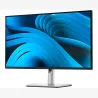 Dell Pro 27 Plus QHD USB-C Hub Monitor - P2725DE, 68.6cm (27.0") / 210-BQSZ