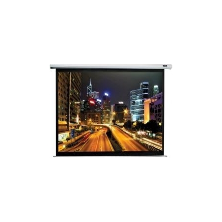 Elite Screens | Spectrum Series | Electric84XH | Diagonal 84 " | 16:9 | Viewable screen width (W) 186 cm | White