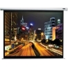 Elite Screens | Spectrum Series | Electric84XH | Diagonal 84 " | 16:9 | Viewable screen width (W) 186 cm | White