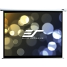 Elite Screens | Spectrum Series | Electric84XH | Diagonal 84 " | 16:9 | Viewable screen width (W) 186 cm | White