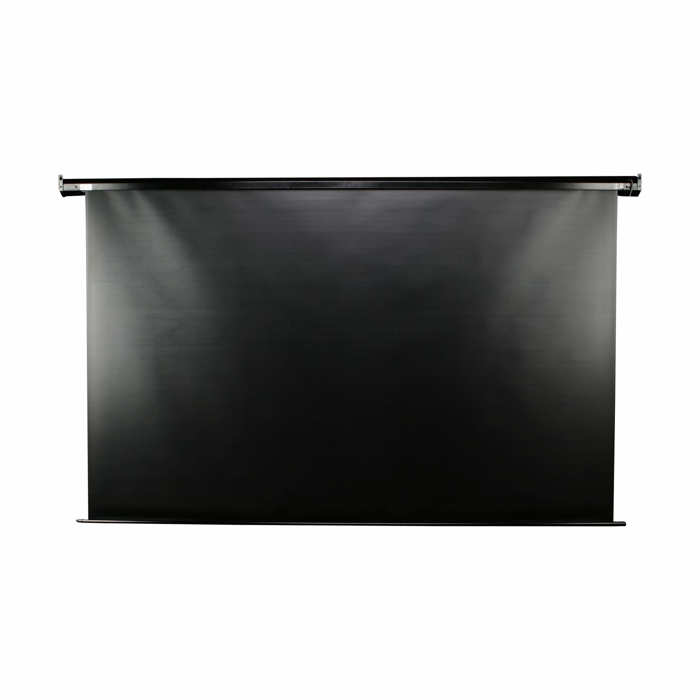 Elite Screens | Spectrum Series | Electric84XH | Diagonal 84 " | 16:9 | Viewable screen width (W) 186 cm | White