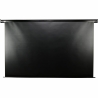 Elite Screens | Spectrum Series | Electric84XH | Diagonal 84 " | 16:9 | Viewable screen width (W) 186 cm | White