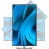 Dell Pro 27 Plus QHD USB-C Hub Monitor - P2725DE, 68.6cm (27.0") / 210-BQSZ