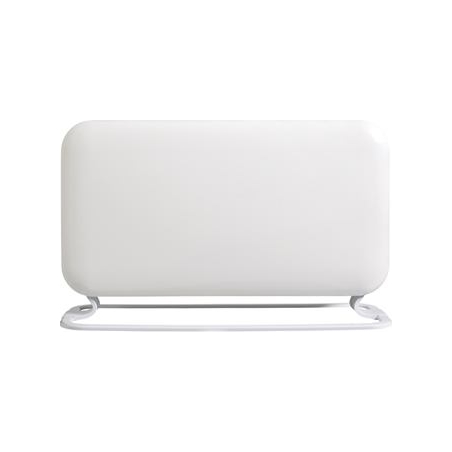 Mill | Heater | SG2000MEC | Convection Heater | 2000 W | Number of power levels 3 | Suitable for rooms up to 5-20 m² | White | N
